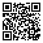 https://www.anwang-site.com/wlzz/151.html
