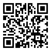 https://www.anwang-site.com/wlzz/153.html