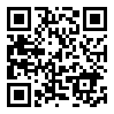https://www.anwang-site.com/wlzz/158.html