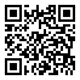 https://www.anwang-site.com/wlzz/166.html