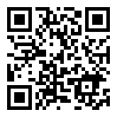 https://www.anwang-site.com/wlzz/168.html