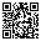 https://www.anwang-site.com/wlzz/172.html