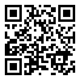 https://www.anwang-site.com/wlzz/178.html