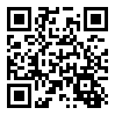 https://www.anwang-site.com/wlzz/182.html
