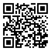 https://www.anwang-site.com/wlzz/189.html