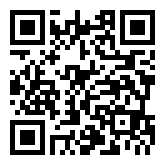 https://www.anwang-site.com/wlzz/196.html