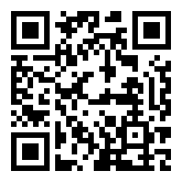 https://www.anwang-site.com/wlzz/20.html