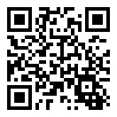 https://www.anwang-site.com/wlzz/201.html