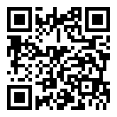 https://www.anwang-site.com/wlzz/202.html