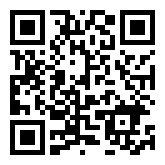 https://www.anwang-site.com/wlzz/209.html