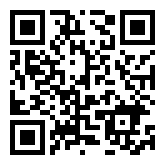https://www.anwang-site.com/wlzz/212.html
