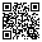 https://www.anwang-site.com/wlzz/219.html