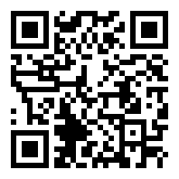 https://www.anwang-site.com/wlzz/22.html
