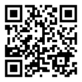 https://www.anwang-site.com/wlzz/225.html