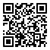 https://www.anwang-site.com/wlzz/31.html