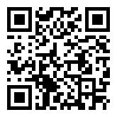 https://www.anwang-site.com/wlzz/38.html