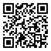https://www.anwang-site.com/wlzz/46.html