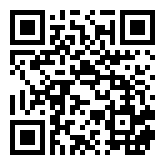 https://www.anwang-site.com/wlzz/48.html