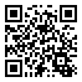 https://www.anwang-site.com/wlzz/54.html