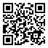 https://www.anwang-site.com/wlzz/58.html