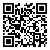 https://www.anwang-site.com/wlzz/6.html