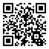 https://www.anwang-site.com/wlzz/66.html