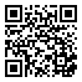 https://www.anwang-site.com/wlzz/67.html