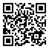 https://www.anwang-site.com/wlzz/74.html