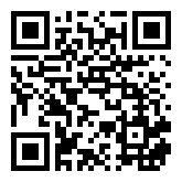 https://www.anwang-site.com/wlzz/79.html