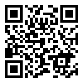 https://www.anwang-site.com/wlzz/86.html