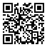 https://www.anwang-site.com/wlzz/9.html