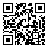 https://www.anwang-site.com/wlzz/90.html