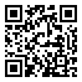 https://www.anwang-site.com/wlzz/93.html
