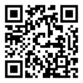 https://www.anwang-site.com/wlzz/97.html