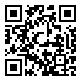 https://www.anwang-site.com/ylhl/10.html