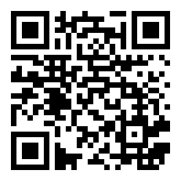 https://www.anwang-site.com/ylhl/101.html