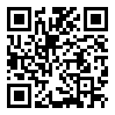 https://www.anwang-site.com/ylhl/103.html
