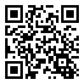 https://www.anwang-site.com/ylhl/110.html