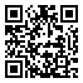 https://www.anwang-site.com/ylhl/112.html
