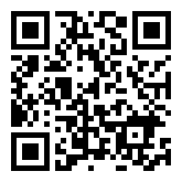 https://www.anwang-site.com/ylhl/121.html