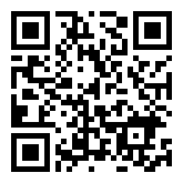 https://www.anwang-site.com/ylhl/122.html