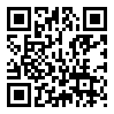 https://www.anwang-site.com/ylhl/127.html