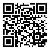 https://www.anwang-site.com/ylhl/133.html