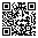 https://www.anwang-site.com/ylhl/139.html