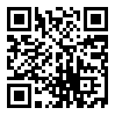 https://www.anwang-site.com/ylhl/143.html