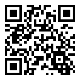 https://www.anwang-site.com/ylhl/149.html