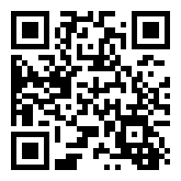 https://www.anwang-site.com/ylhl/155.html