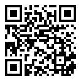 https://www.anwang-site.com/ylhl/16.html