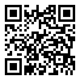 https://www.anwang-site.com/ylhl/160.html