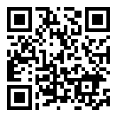 https://www.anwang-site.com/ylhl/162.html